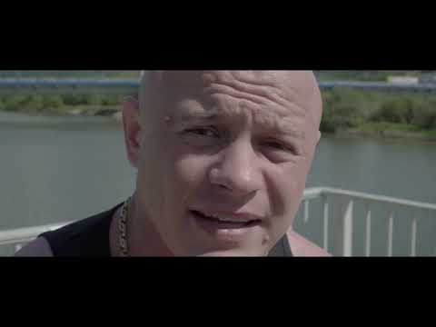 MATI - CO BYŁO TO MINEŁO PROD.WELENKA