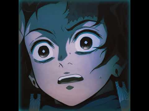 clear eyes ( aidan swank, bleach blonde ) — tanjiro edit // i’ll double post next time, sorry! #kny