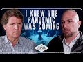 Covid Whistleblower Predicting Pandemics Exposing The CIA And Peter Daszak S Alliance With China