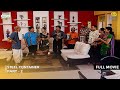 Steel Container FULL MOVIE Part 2 Taarak Mehta Ka Ooltah Chashmah