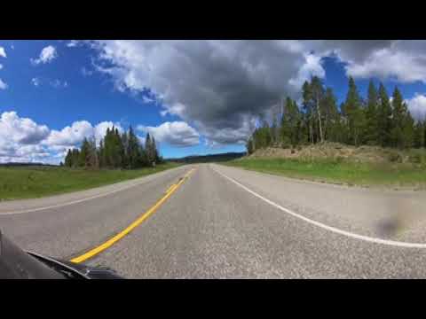 11  Dubios to Tetons 2 mp4