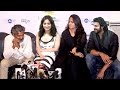 UNCUT Baahubali 2 Movie   FIRST LOOK Launch - Prabhas,Tamannah,Anushka,SS Rajamouli