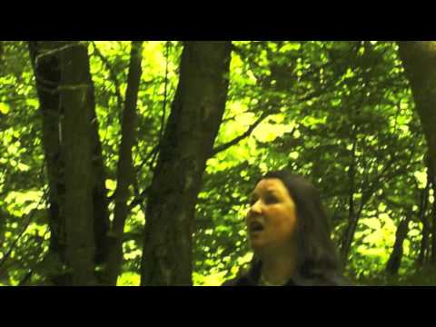 Taedium Vitae - Anirahtak