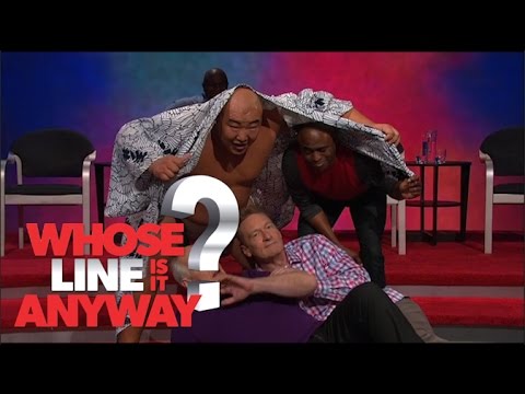 Živé kulisy: Aladin a princezna Jasmína