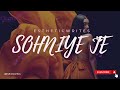 Sohniye Je Tere Naal (remix) - Ustad Hussain Baksh Gullo | Ultimate Punjabi Remix