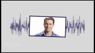 Karl Stefanovic LIVE from Bali