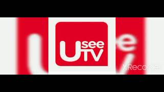 Download lagu MNC vision MNC play UseeTV Indihome fiber mp3