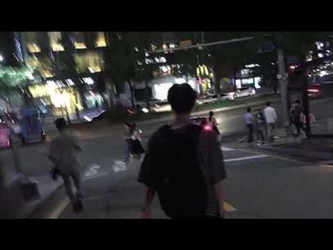 Nct127- Another World (slowed down)