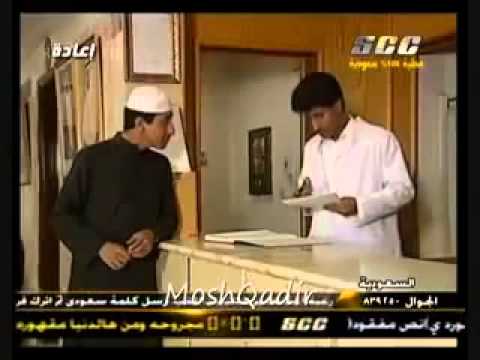 Ahmed23x’s Video 102818680786 0jwZac5aDJ8