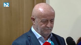 Յա, հո խելապակաս չե՞մ. Հովիկ Աղազարյան: Լրաբեր - 19.03.2025