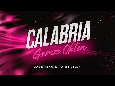 BASS KING CR and Billa BPR