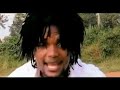 ONONSONYIWA JAMAL WASWA SONG THE ONE Pictures Presents New Song