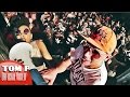 Tom P RED CUPS Official Music Video