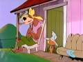 The Beverly Hillbilly Bears