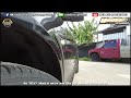 Nexen 225/45R18 WINGUARD SPORT 2 (WU7) 95V XL