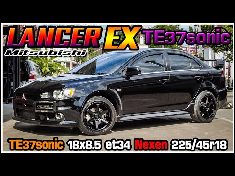 Nexen 225/45R18 WINGUARD SPORT 2 (WU7) 95V XL