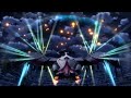 AKB0048 Shoujotachi Yo A Fateful Promise FHD English Lyrics