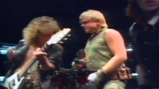 ACCEPT   MIDNIGHT MOVER HD 720p](720p H 264 AAC)