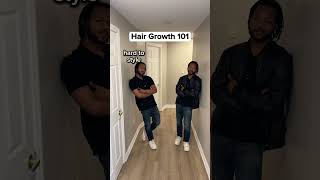 Download lagu Hair Growth 101 mp3 Download lagu Hair Growth 101 mp3