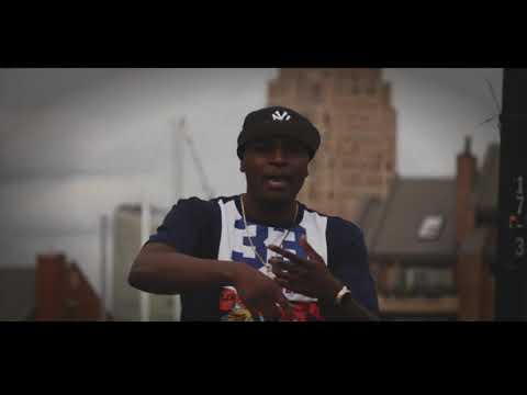 Y.N.X.716 - NY State of Mind (Official Video)