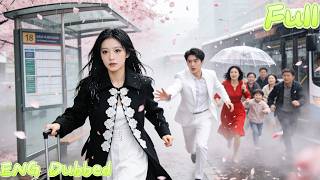 Husband Favored Mistress, Pushed Pregnant Wife—When She Miscarried, He Regretted It