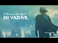 Tamil Christain Whatsapp Status New Christain Whatsapp Status Tamil
