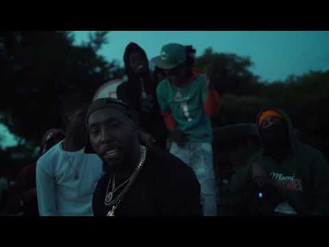 380 Ft D30 “ New Miami “ Official Video