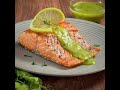 SALSA DE GUACAMOLE HERDEZ 240 GR