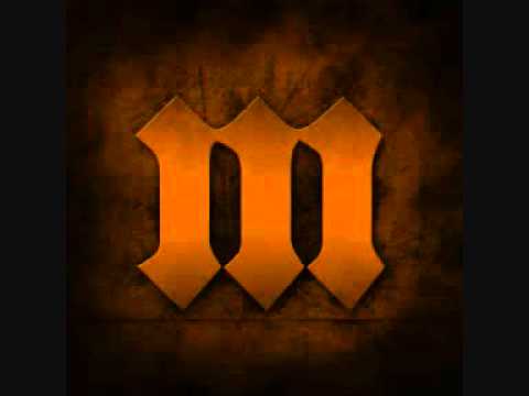 MCD - Hurensohn (Konter gegen Drecksmann 1.Runde RBA)