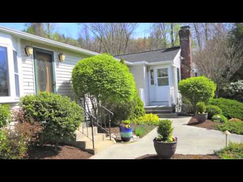 81 Frankland Road, Ashland, MA