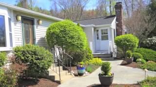 preview picture of video '81 Frankland Road, Ashland, MA'