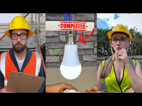 15 Minute Smart Tips and Ideas to Help You Become a Master @ConstructionSmart