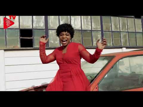 iNgoma Music Review - S. Sithole ft. Baba Harare (Nga Nga Nga)