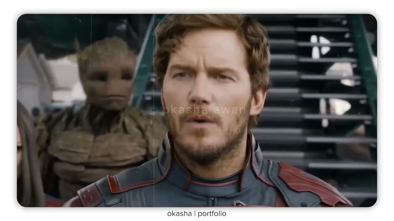 📽️📽️📽️