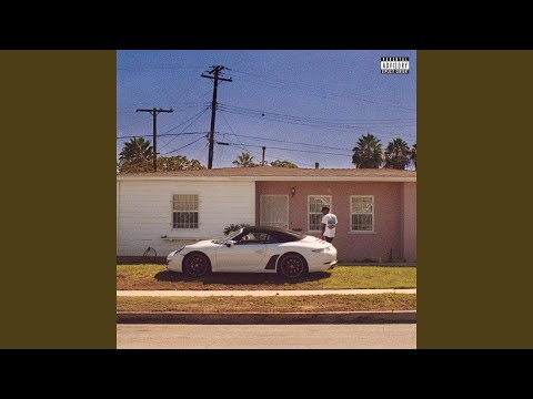 Everywhere I Go (feat. Niko G4 & Ricky Hil)