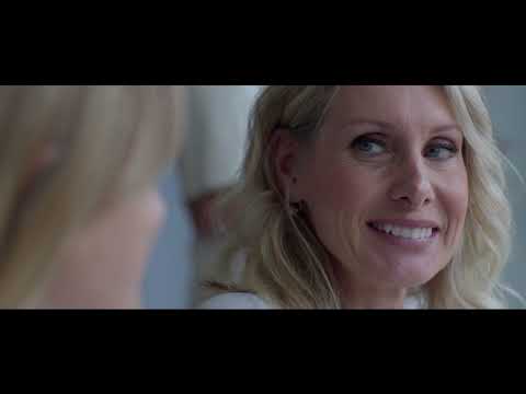 Introduktion til 'The Power of Change' & 'We are Strålfors' - Smarter Communication Summit 2021