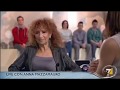 Anna Mazzamauro Su Paolo Villaggio Attore Straordinario Ma Un Po Snob Nella Vita