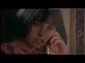 "Love Mandarin" by CUD