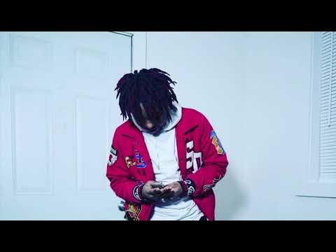 MBK Zman x Siick P x MBK Nass - “ ZPN Flow “ ( Official Audio )