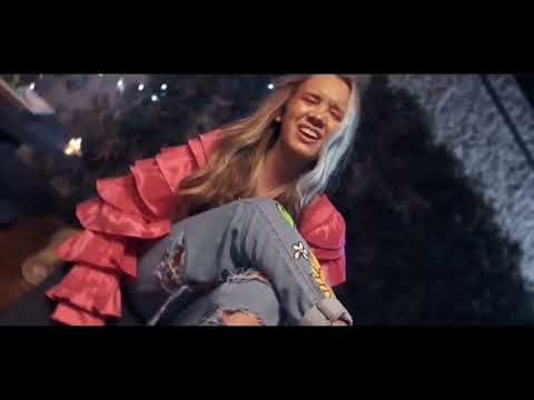 Mc Marangoni - Oh Baby (Dj ADr)