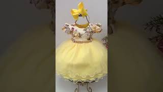 Vídeo sobre o produto