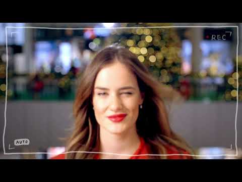 Náhled pro video reference