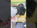 Arrange Marriage Vs Love Marriage Marriedlife Marriage Couple Couplegoals Comedy Funny Shorts