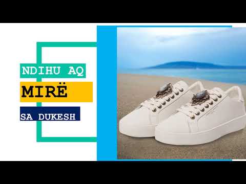 Bli online atlete per femra - atlete per femra 2019 - atlete per femra lekure - trendi i momentit