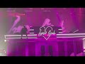 Don Toliver Love Sick Tour Had Enough Feat Quavo LIVE In Atlanta 7 5 23