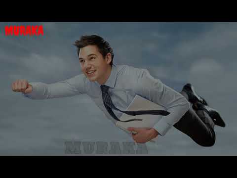 Meaning z'ebilooto eby'enjawulo (Dreams explained) Part 1.