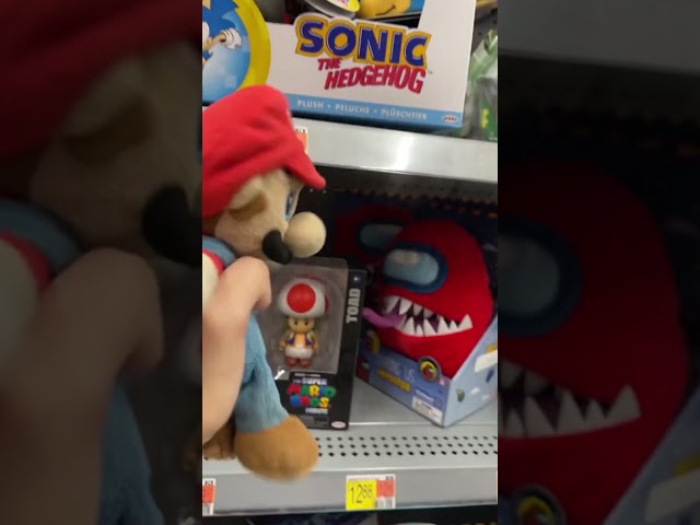 Vídeo relacionado con Super Mario Chaqueta Bomber, Chaquetón Niño con Mario, Luigi, Bowser y Yoshi, Chaqueta Niño Béisbol estilo Varsity 7-8 Años