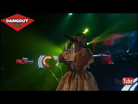KONEG LIQUID feat GALUH RAKASIWI -KONCO MESRAH(LIVE CONCERT-liqid cafe)[KONEG JOGJA]