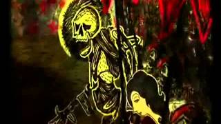 Flyleaf - Green Heart Unofficial Music Video