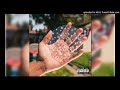 Chance the Rapper - Hot Shower ft. MadeinTYO & DaBaby - Clean - Chance the Rapper - Hot Shower ft. MadeinTYO & DaBaby - Clean -